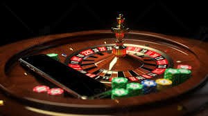 SCW88 lobby game lengkap taruhan olahraga slot dan live casino