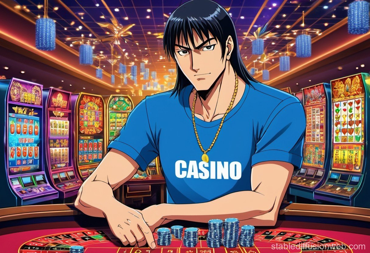 SCW88 Lobby Game fitur game slot tembak ikan arcade online terpercaya