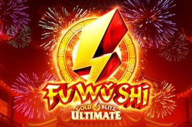 SCW88 cara instal aplikasi download APK Android langkah demi langkah