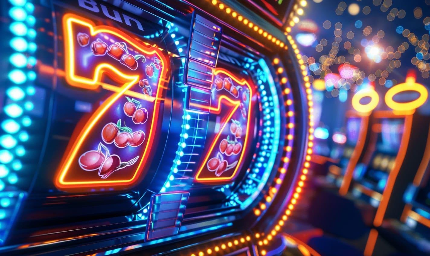 SCW88 Deposit proses cepat aman enkripsi SSL 256-bit isi saldo akun