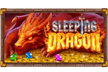 SCW88 download aplikasi mobile Android iOS tampilan antarmuka modern
