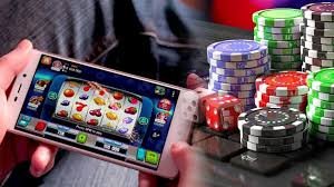 SCW88 Live Casino tampilan meja roulette blackjack online dealer langsung Indonesia
