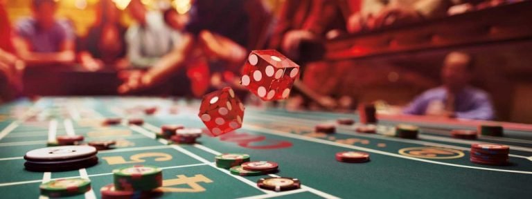 SCW88 Lobby Game game populer slot tembak ikan live casino Indonesia