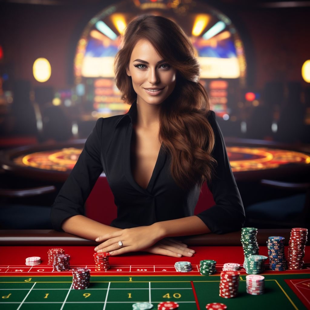 SCW88 slot online ratusan game pilihan dengan RTP tinggi dan jackpot