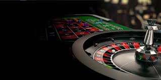 SCW88 pasar taruhan olahraga asian handicap over under dan live betting