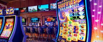 SCW88 slot jackpot progresif fitur bonus free spin dan multiplier terbaik