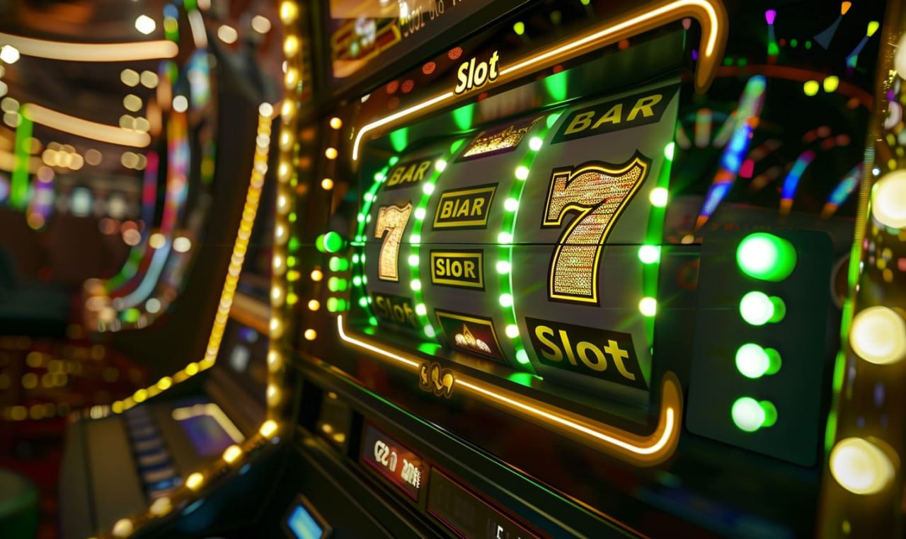 SCW88 fitur unggulan aplikasi mobile live betting slot dan deposit mudah