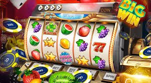SCW88 platform taruhan olahraga dan slot online terpercaya Indonesia
