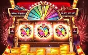 SCW88 taruhan olahraga sepak bola dan e-sports odds terbaik Indonesia