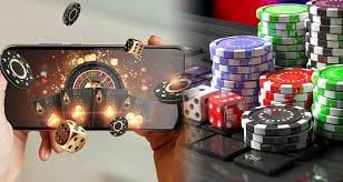 SCW88 Live Casino di smartphone mobile tampilan meja baccarat sic bo dealer