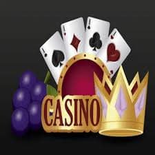 SCW88 taruhan olahraga live betting sepak bola dan basket tersedia 24 jam