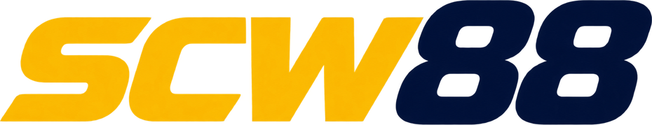 SCW88 Logo